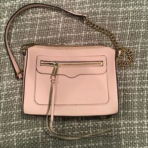 Rebecca Minkoff Avery Crossbody bag